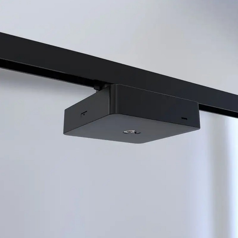 Kundupplevelser med Xlite X4 nödljusarmatur i vardagliga miljöer