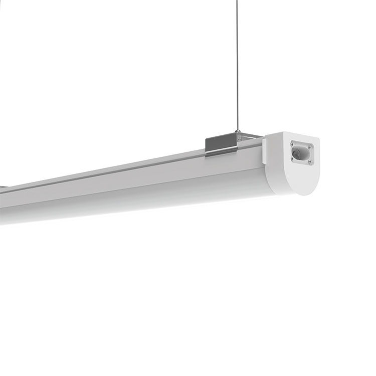 DALI Tri Proof LED-ljus