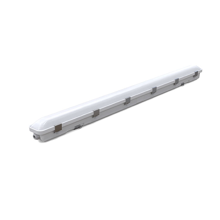 LED SMD2835 Vattentät Lunimaire