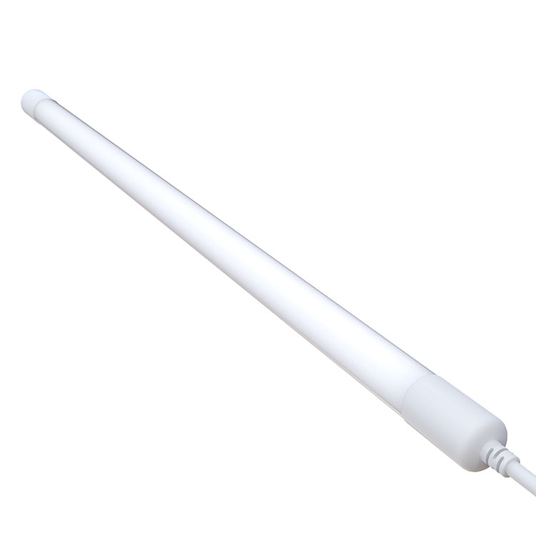 Full Spectrum LED LED T8 Growth Tube