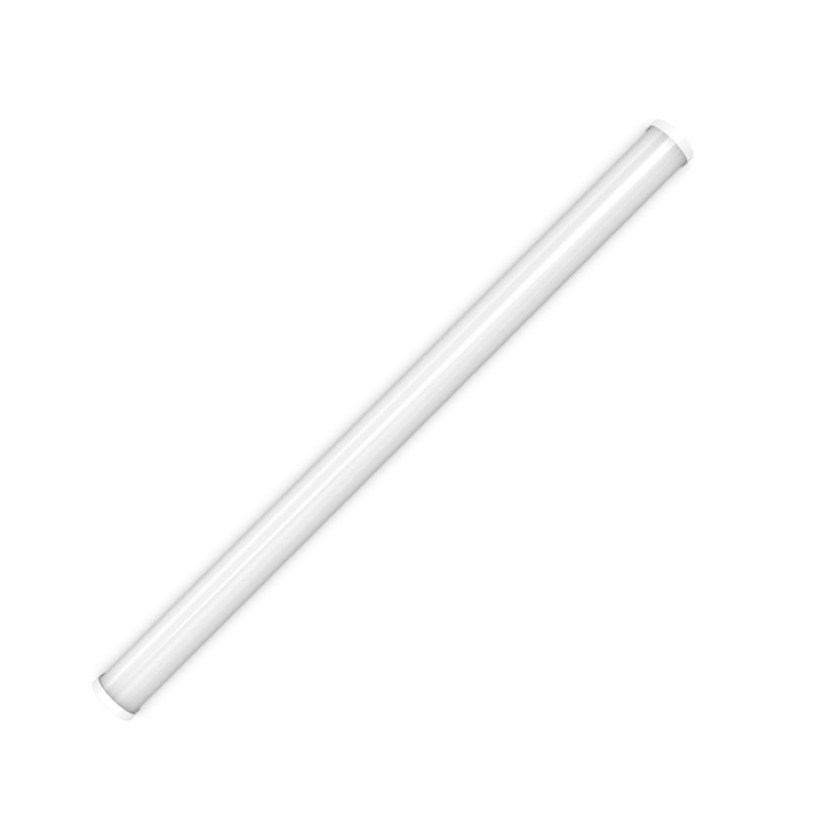 Länkbar Classic LED Batten Fixture Emergency